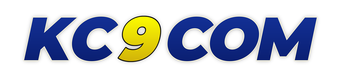 kc9com
